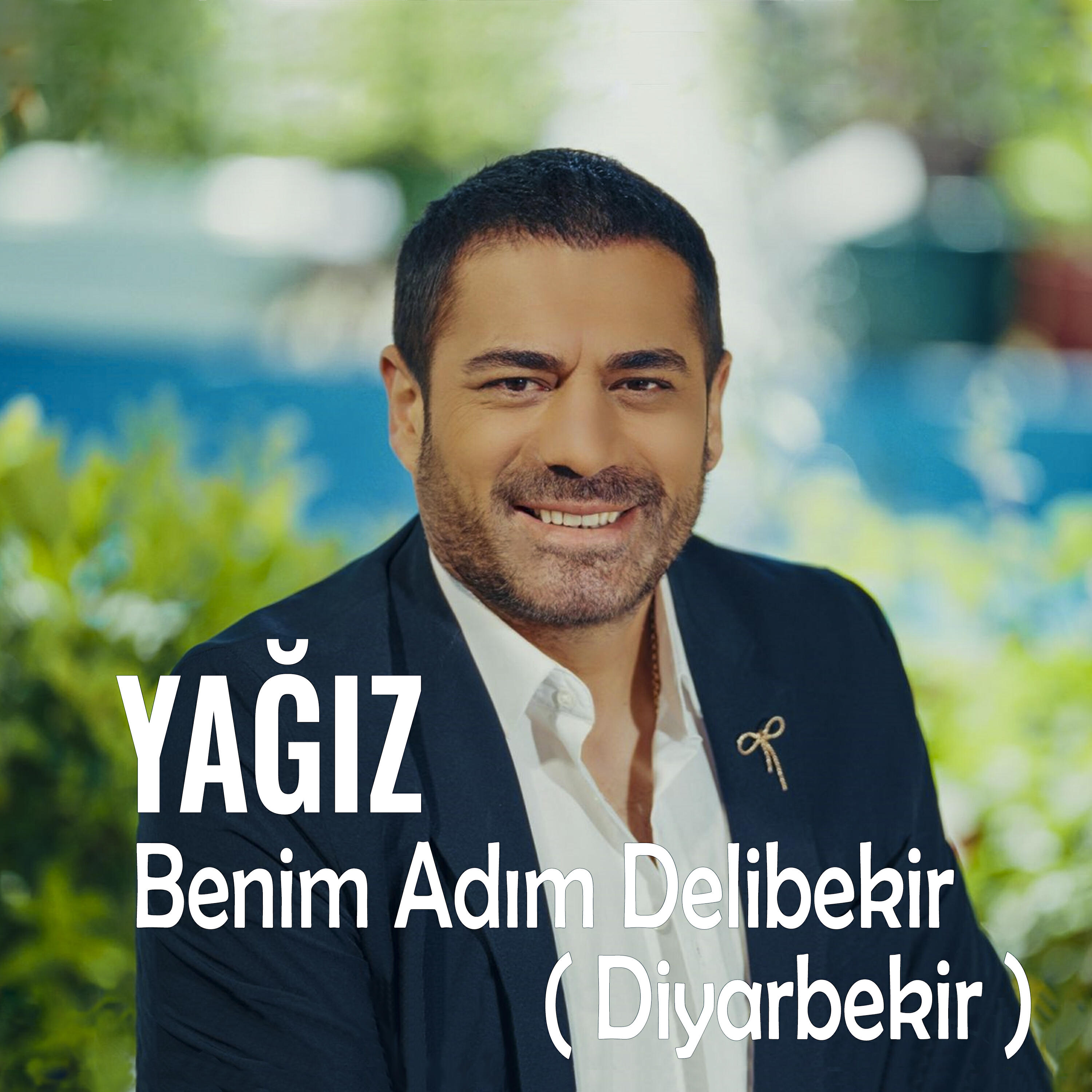 Релиз Benim Adım Deli Bekir