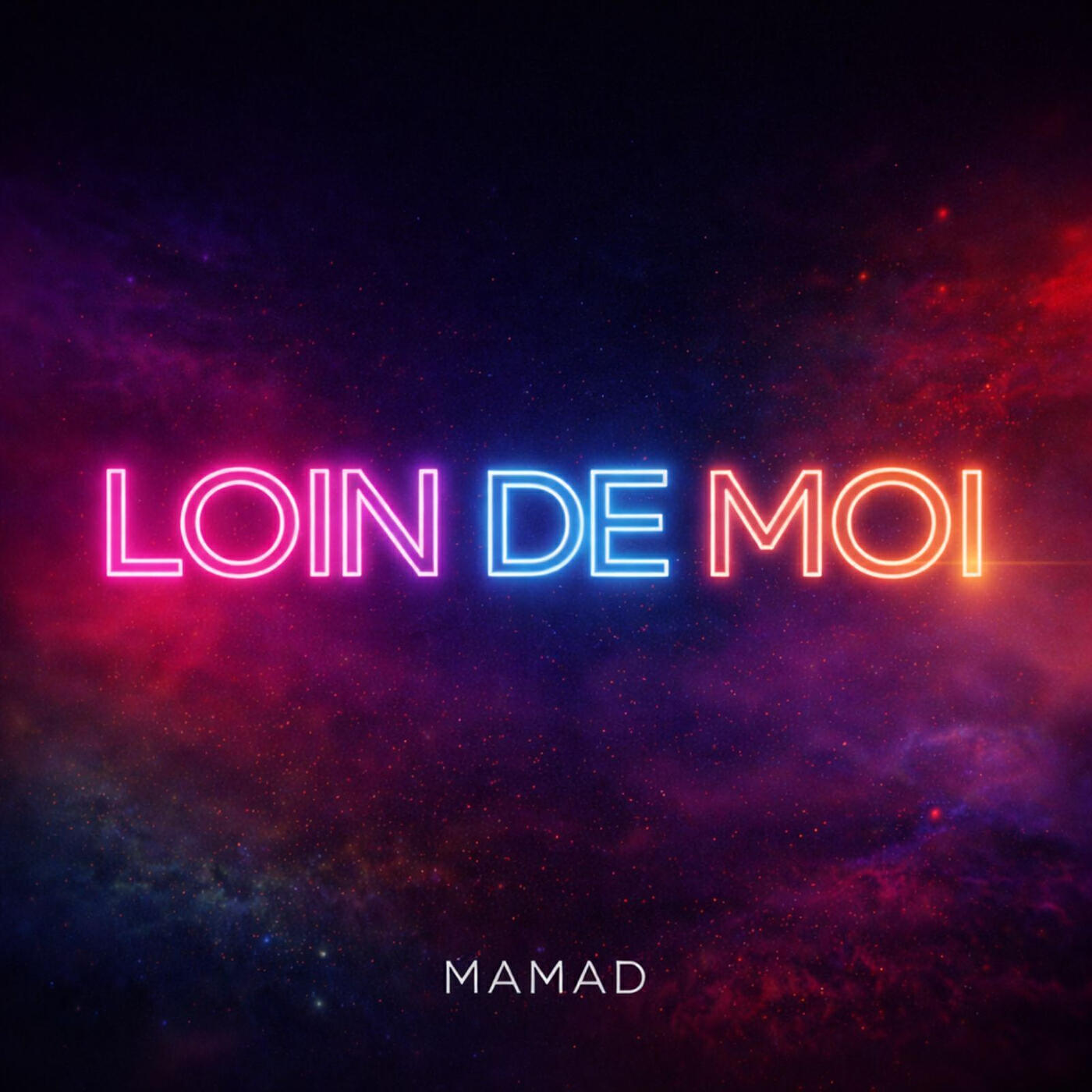 Mamad