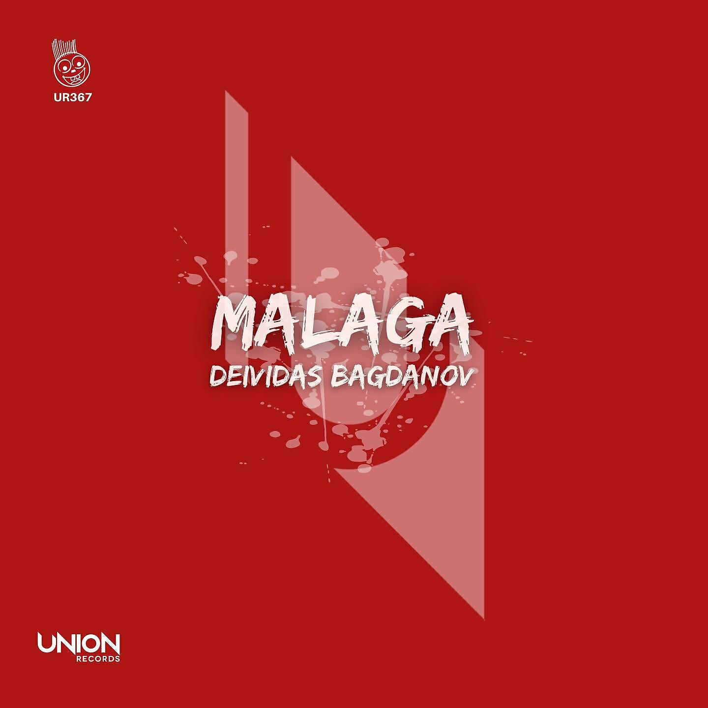 Релиз Malaga