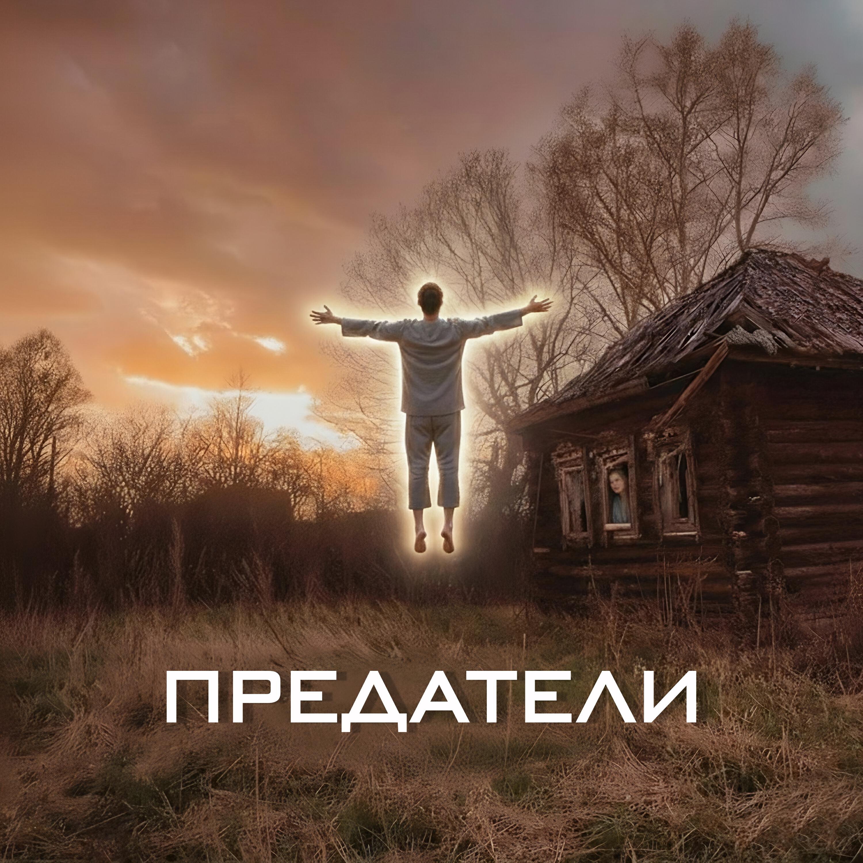 ВСЕ СВОБОДНЫ