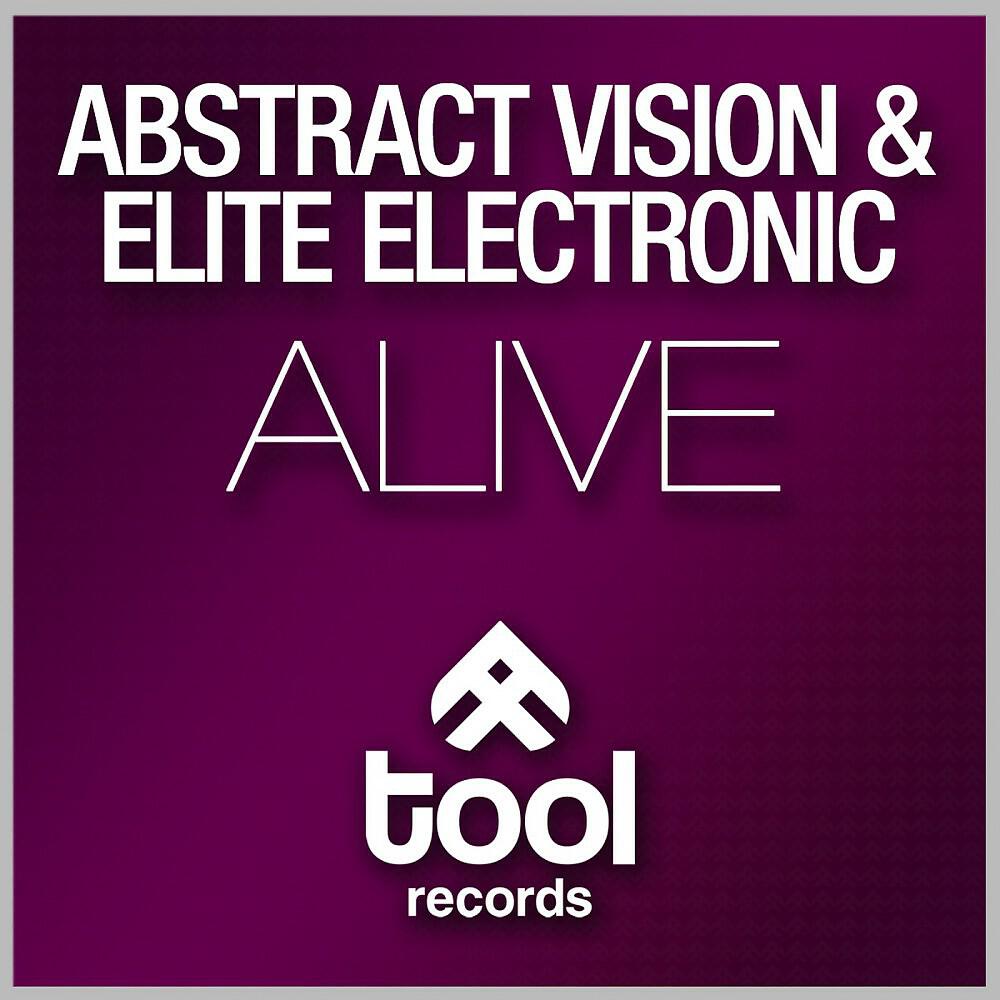 Релиз Alive