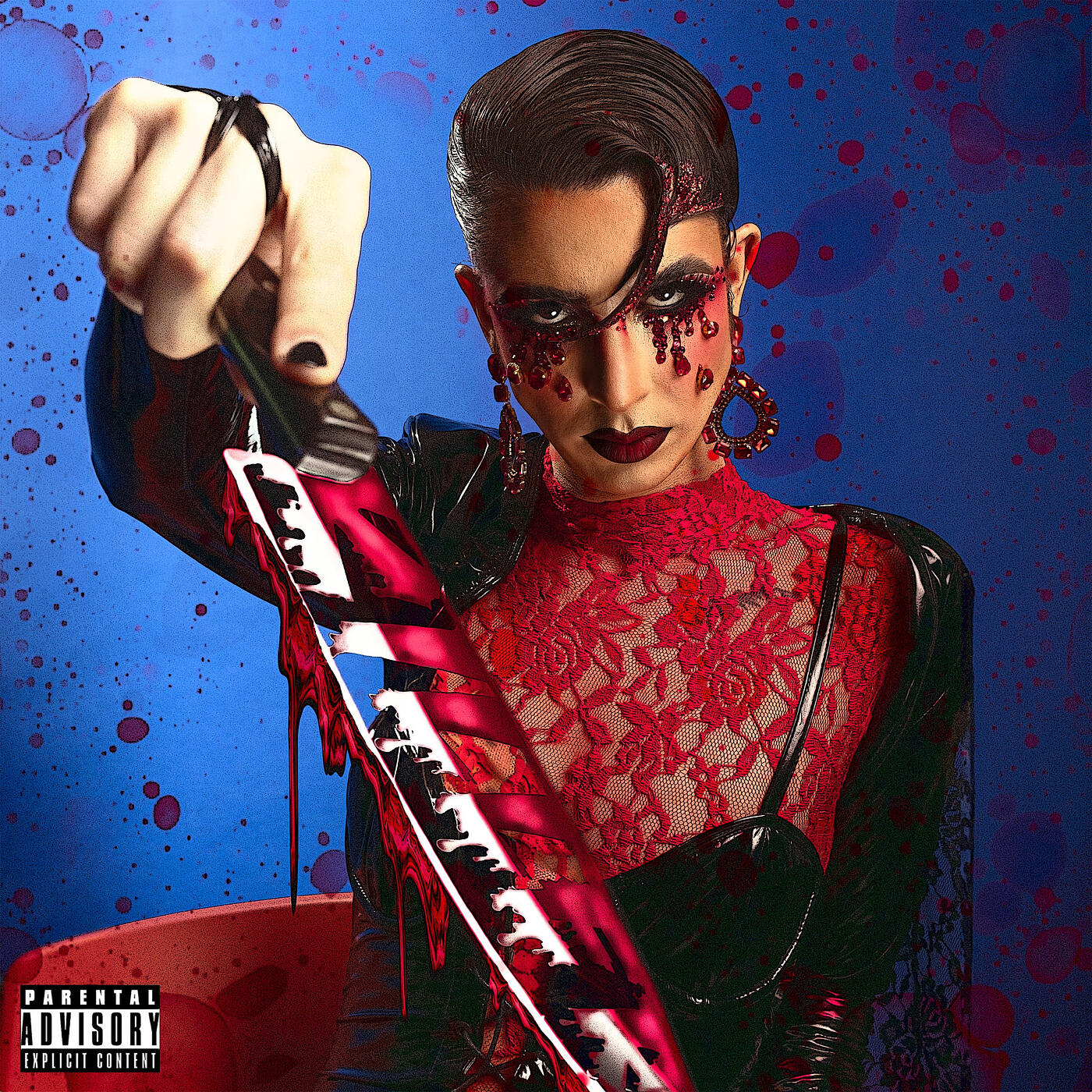 Релиз Killer