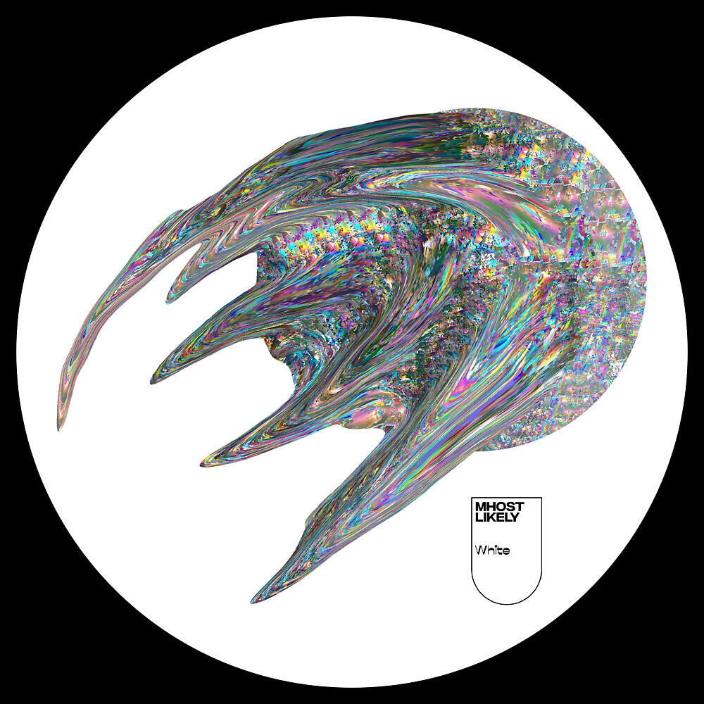 Релиз NTNL