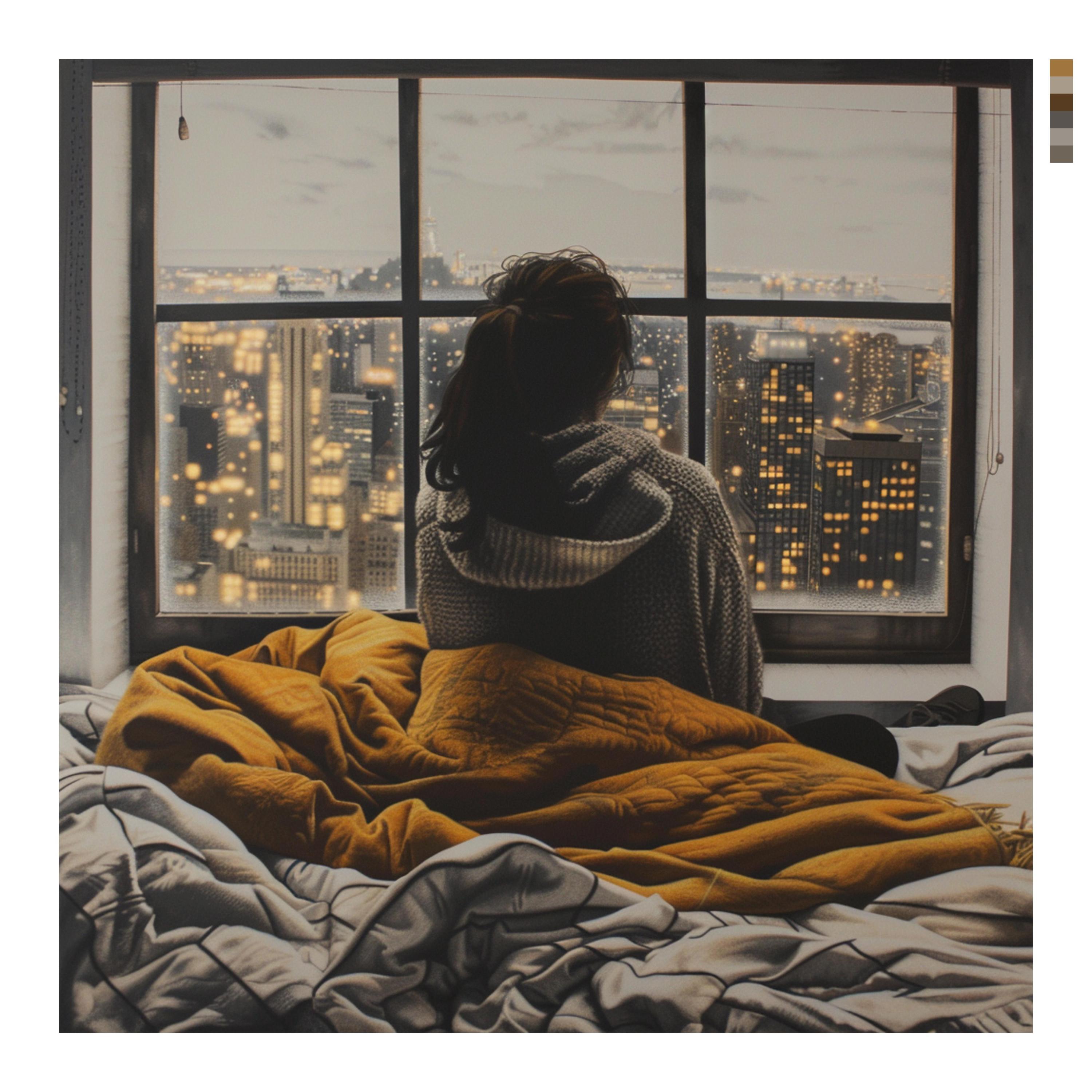 Релиз nightmares