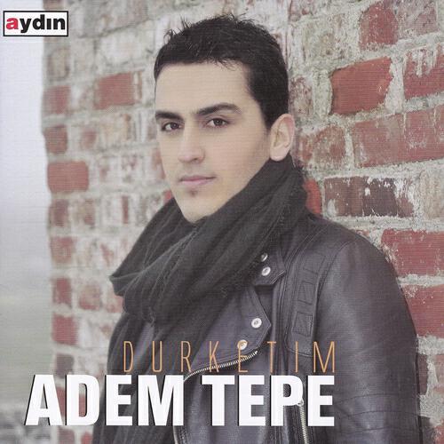Релиз Durketım