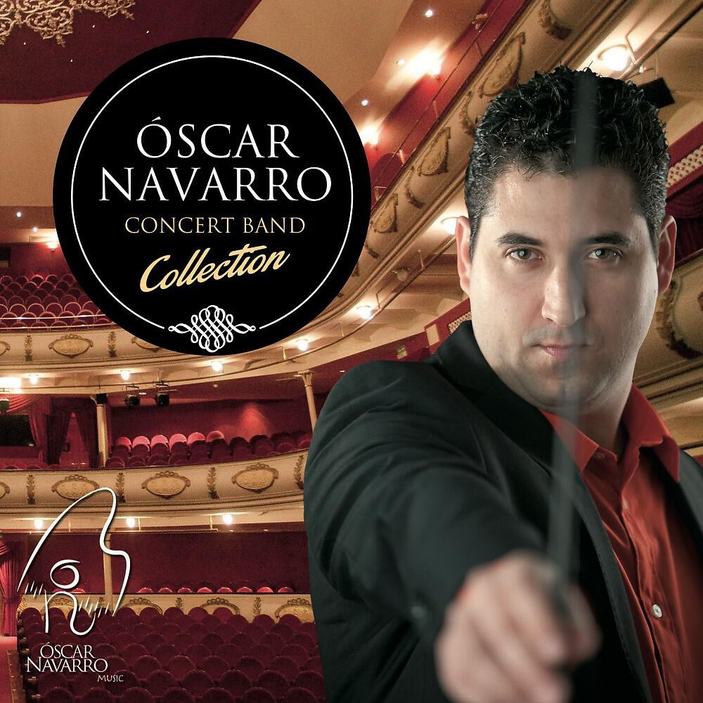 Sociedad Musical Santa María Magdalena