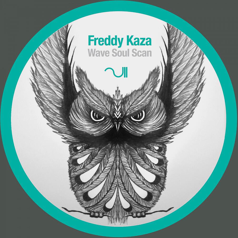 Релиз Wave Soul Scan