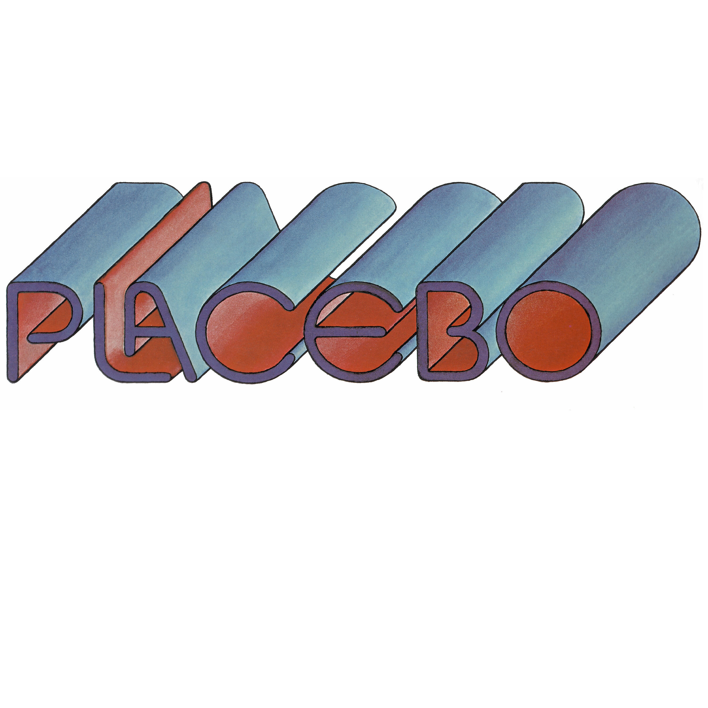 Релиз Placebo