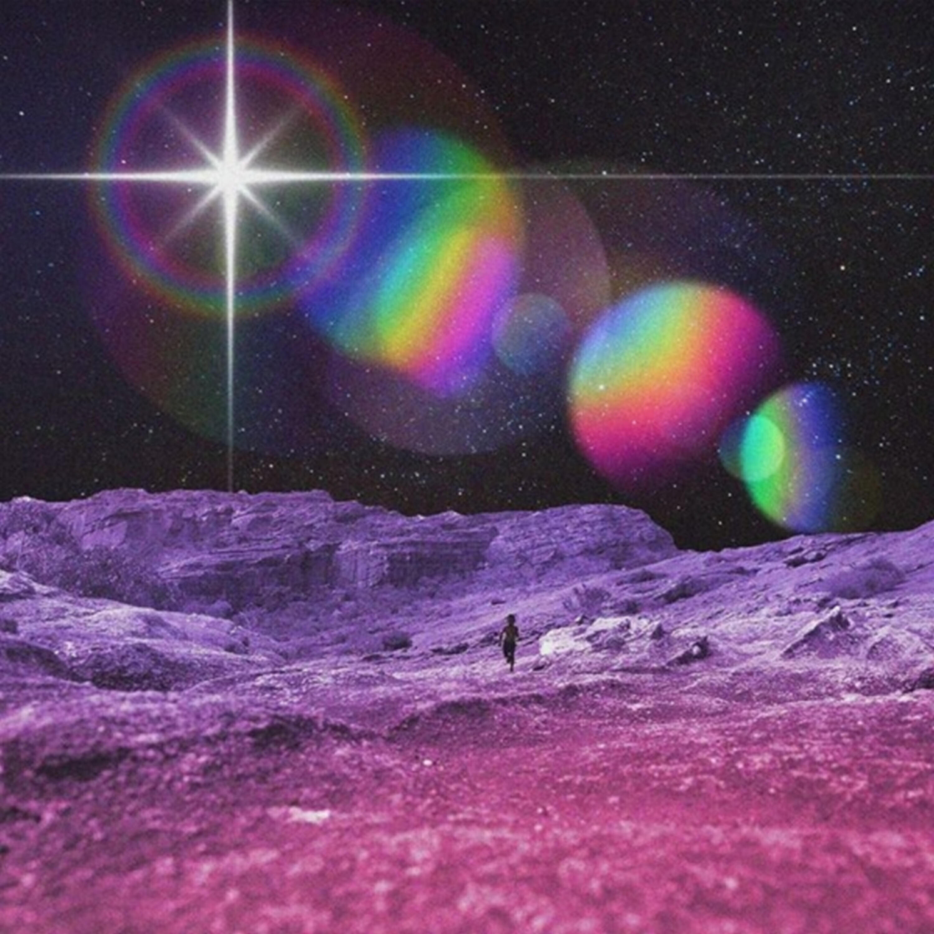 Релиз Energy