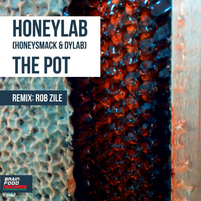HoneyLab