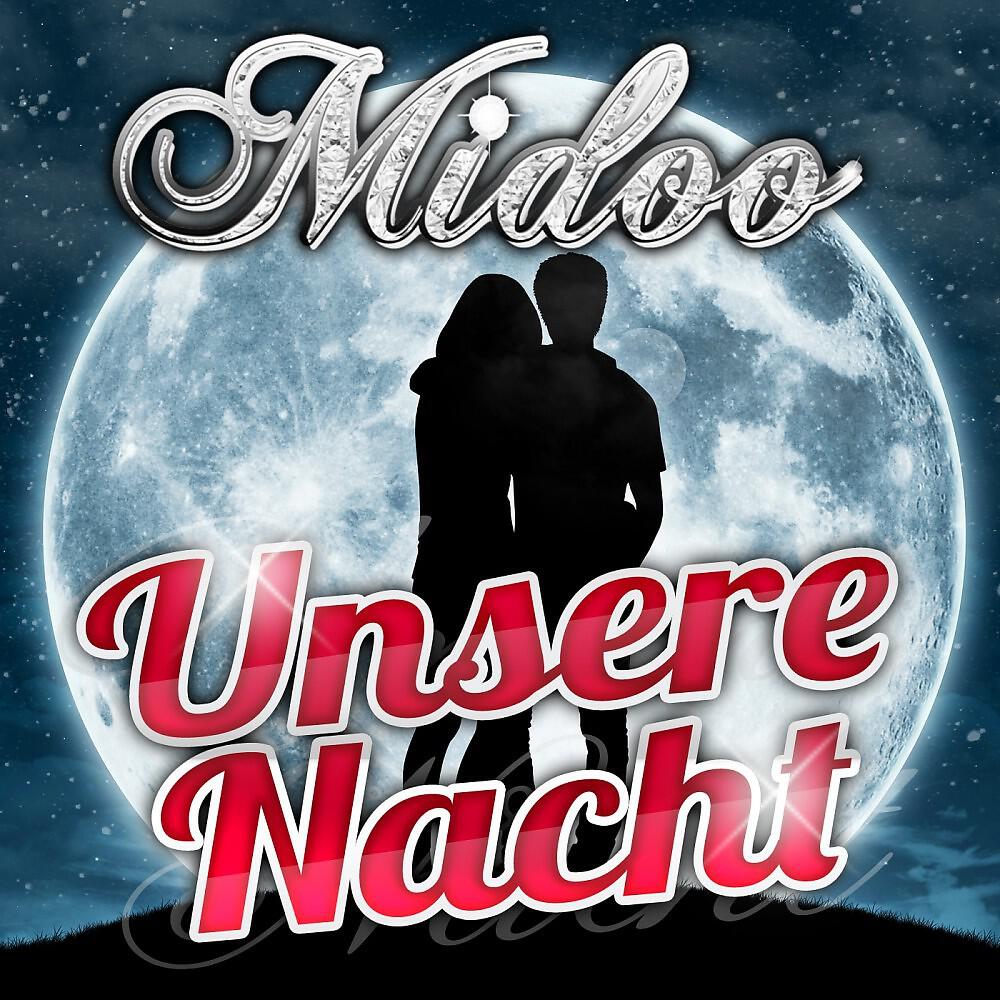 Релиз Unsere Nacht