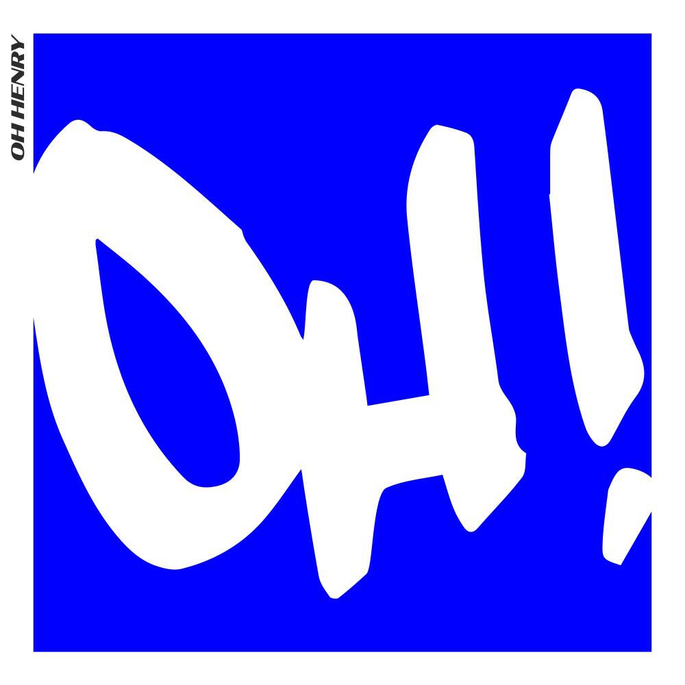 Релиз Oh!