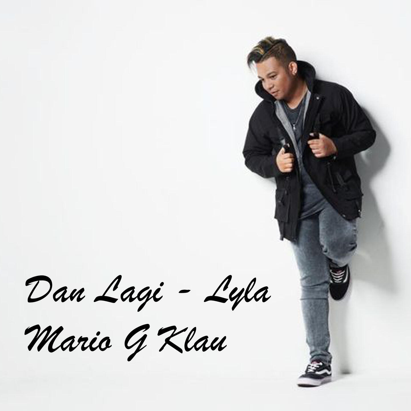 Mario G klau