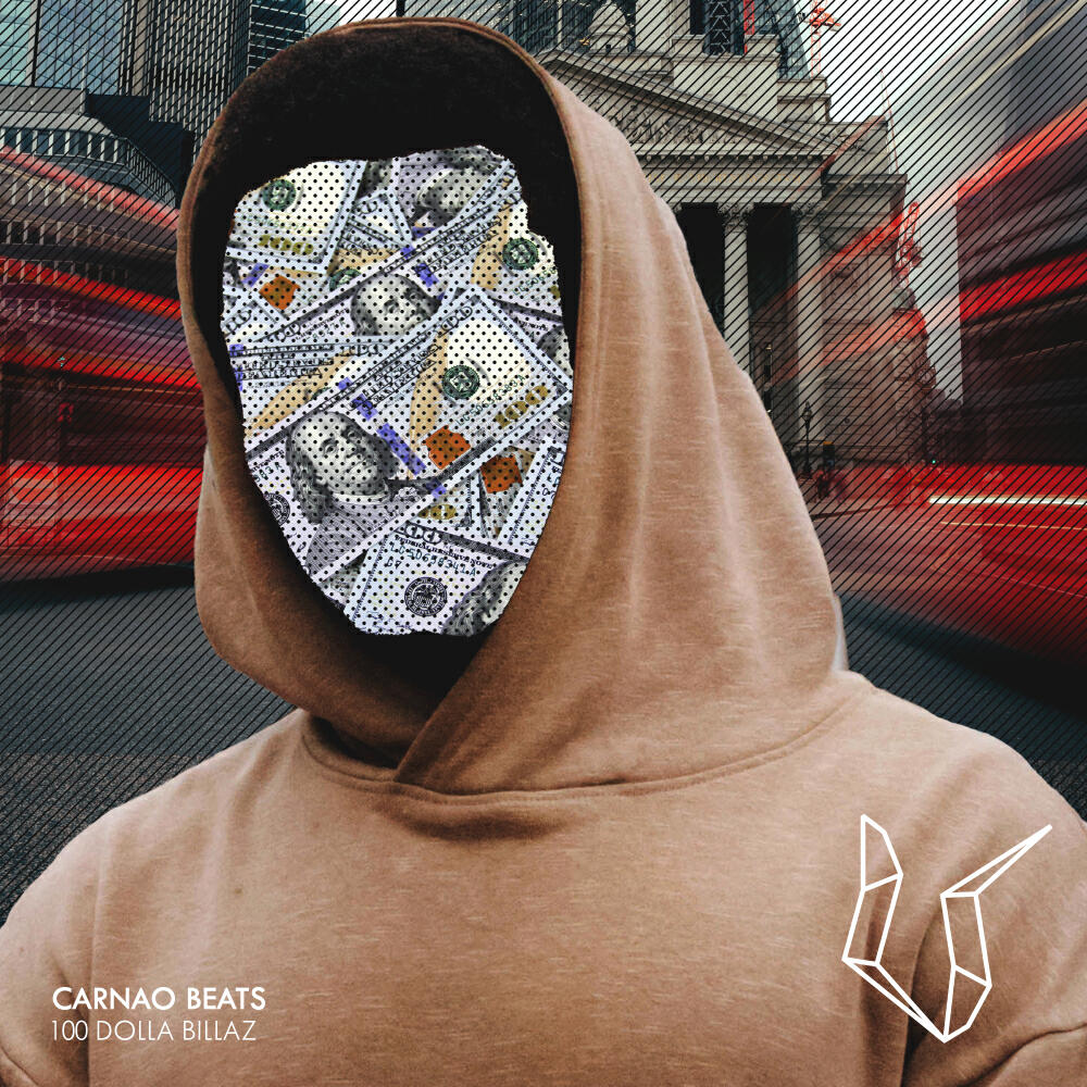 Релиз 100 Dolla Billaz