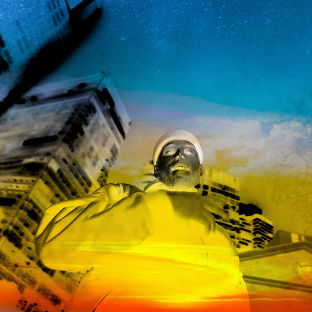 Релиз Heaven & Hell