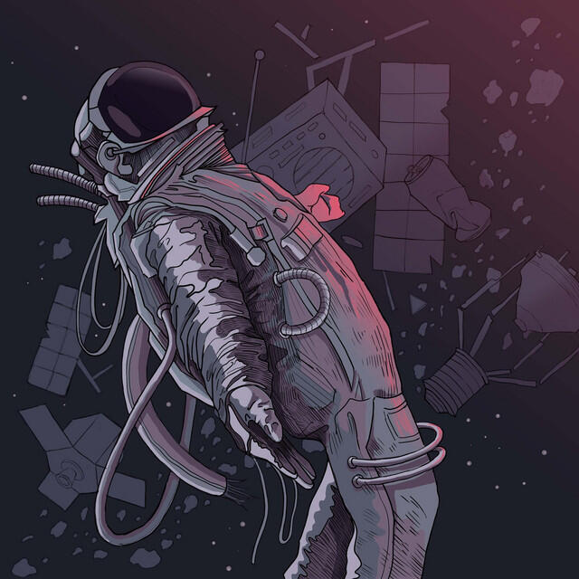 Релиз Singularity