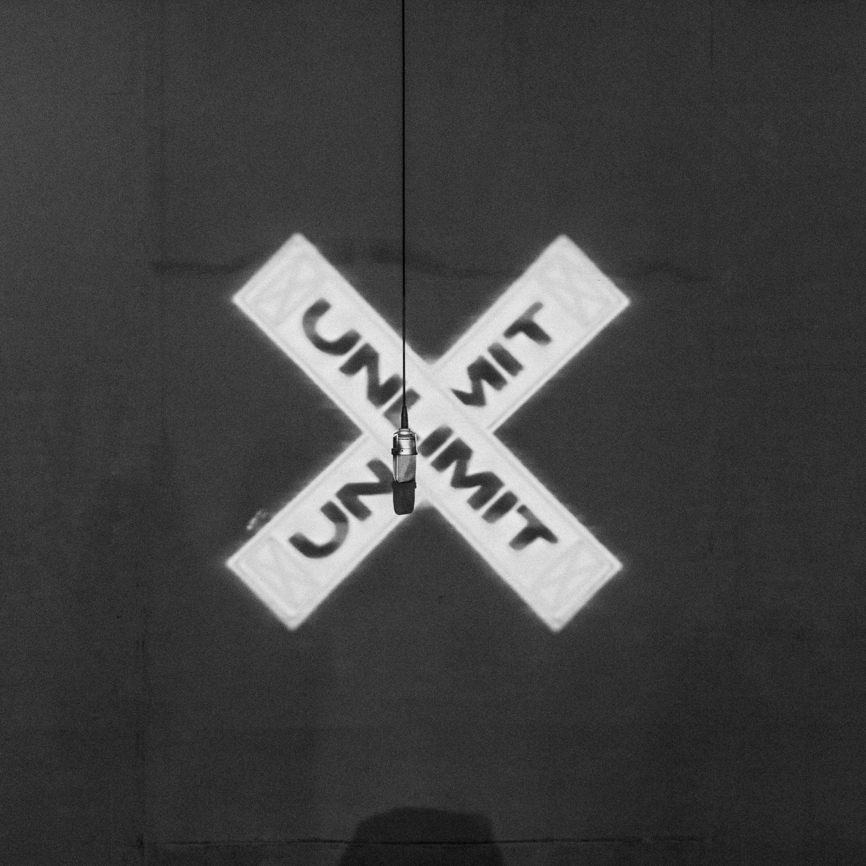 Трек Eu Não Desisto