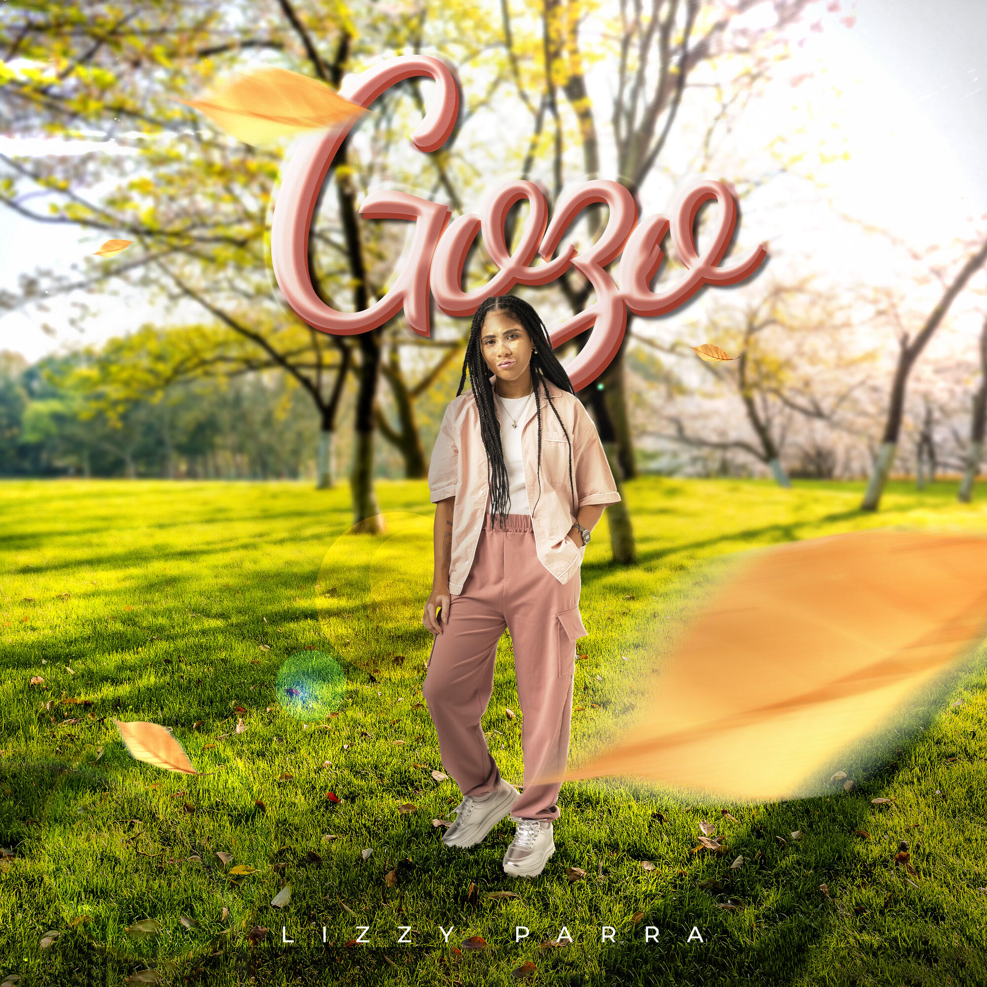 Релиз GOZO