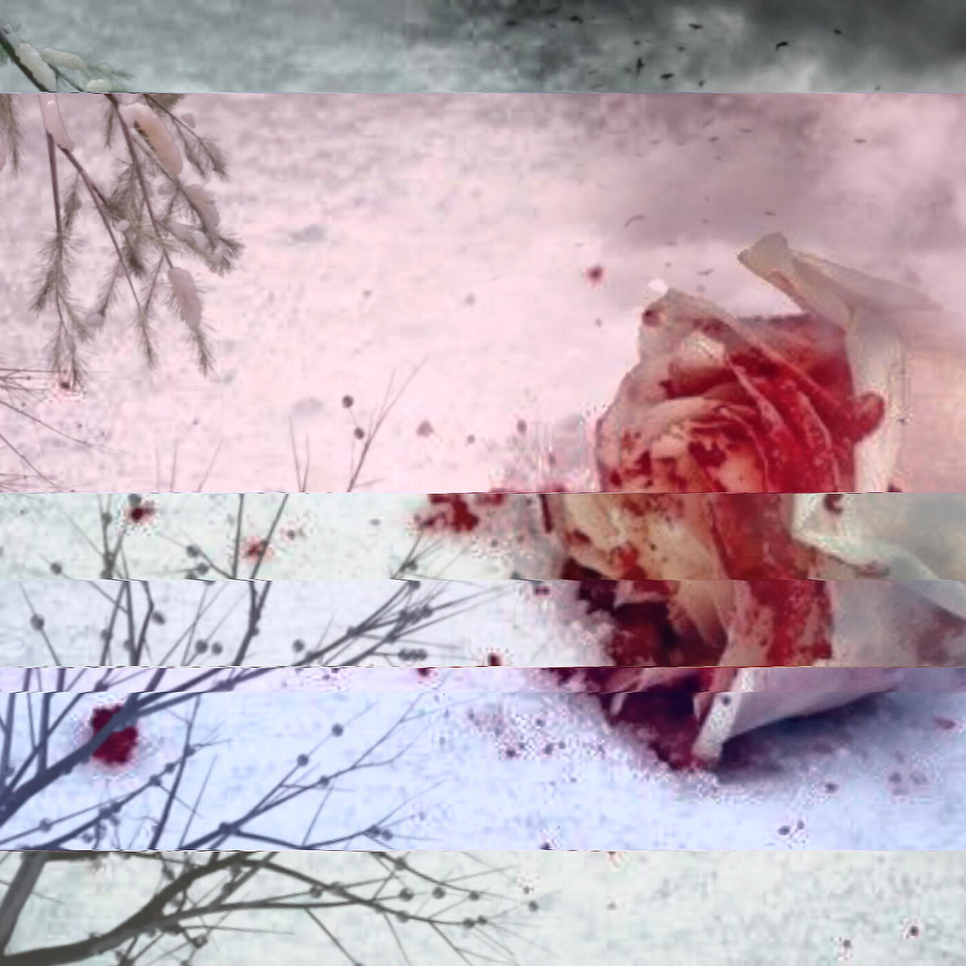 Релиз Give It Up