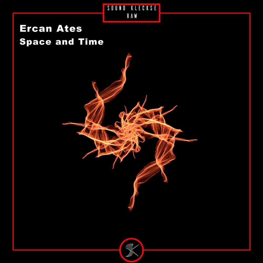 Ercan Ates