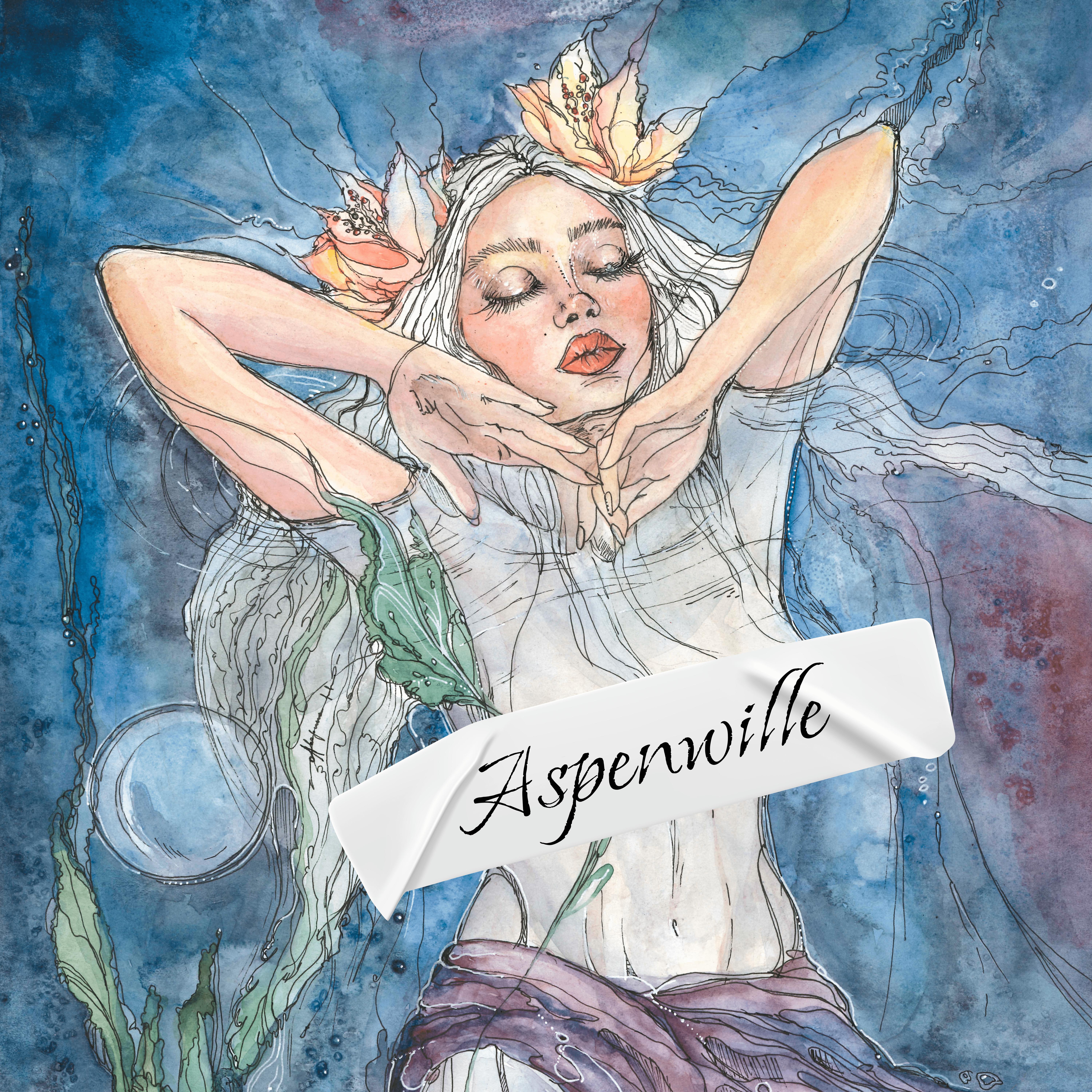 Aspenwille