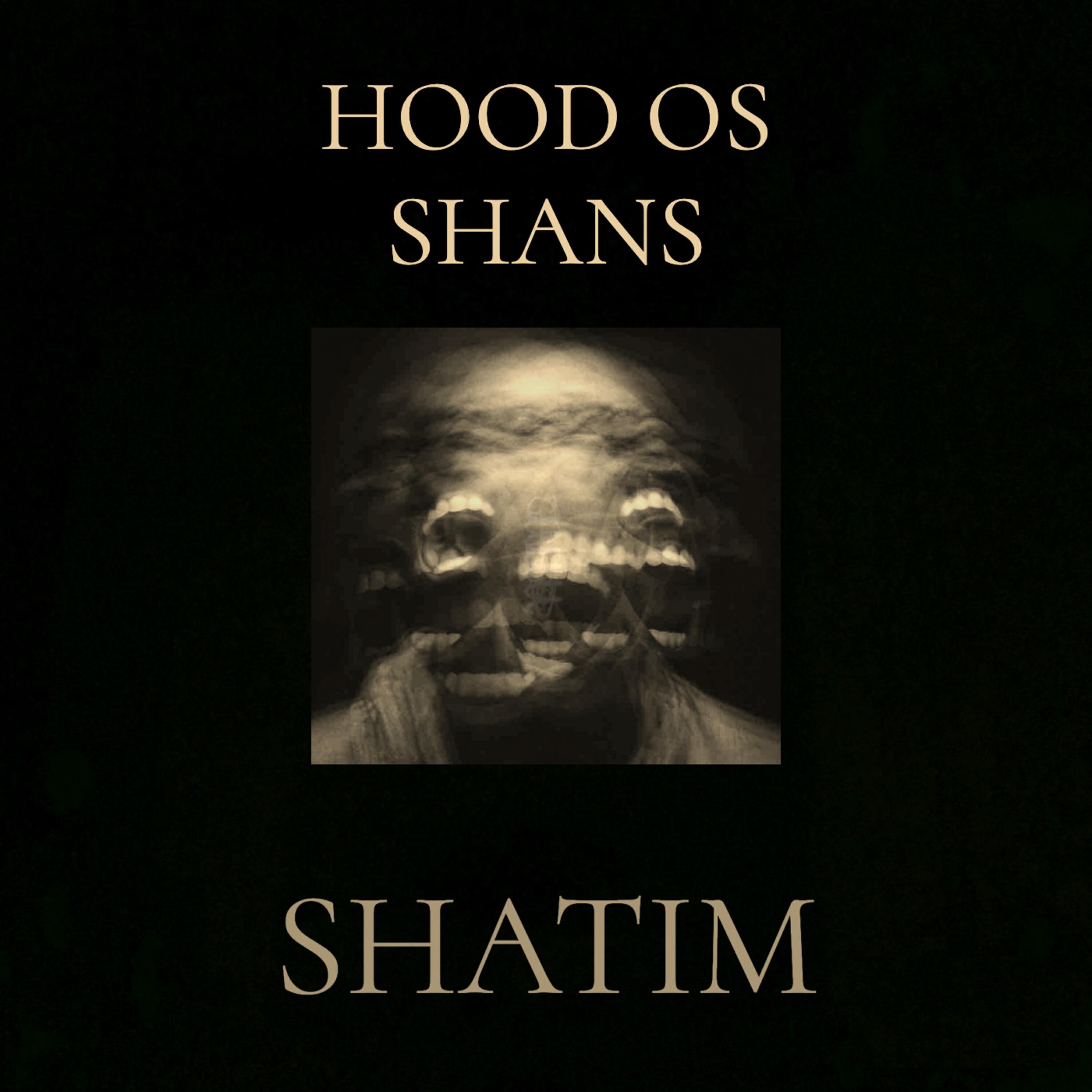 Релиз Shatim
