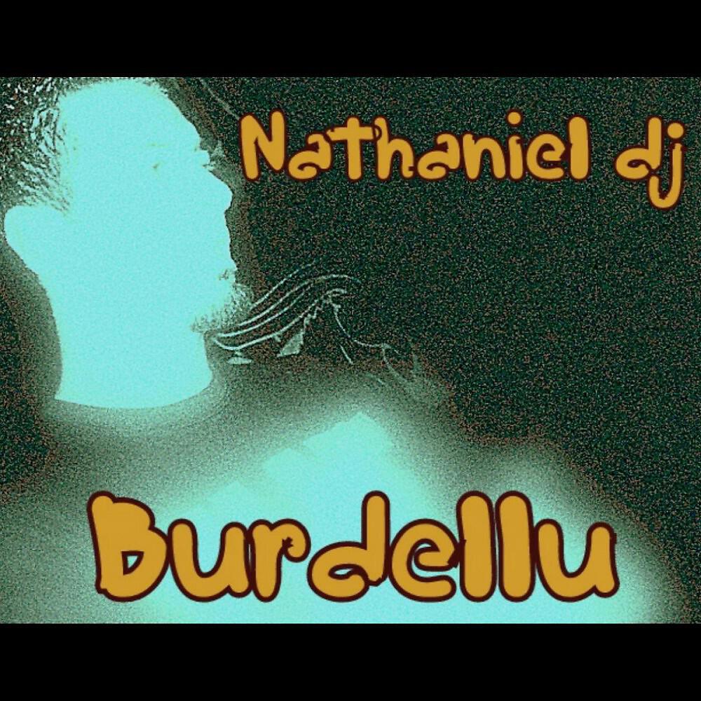 Релиз Burdellu