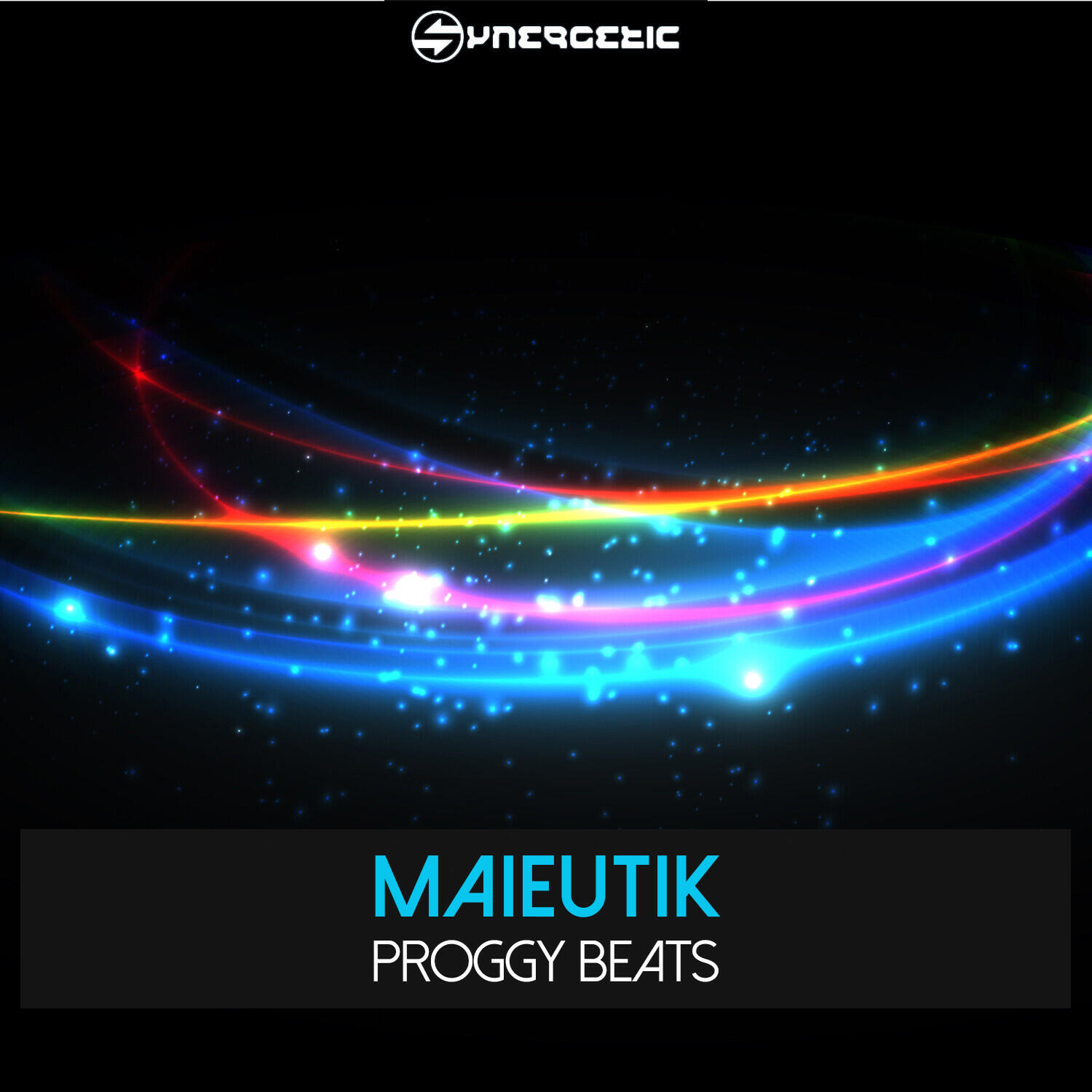 Релиз Proggy Beats
