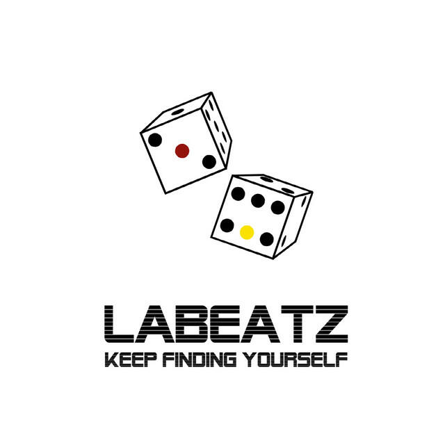 L.A.Beatz