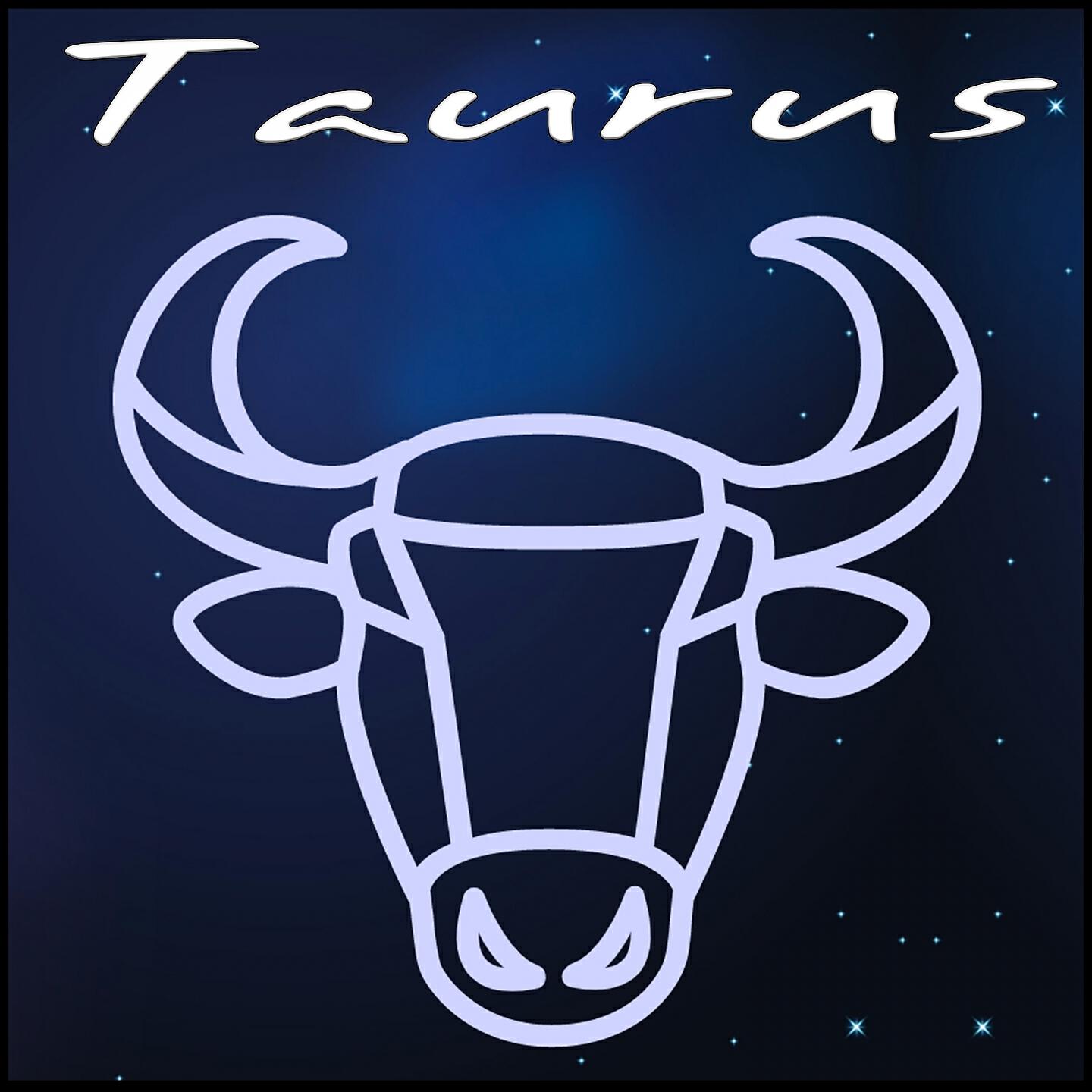 Постер альбома Taurus