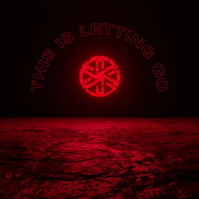 Релиз This Is Letting Go