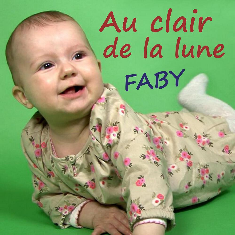 Релиз Au clair de la lune
