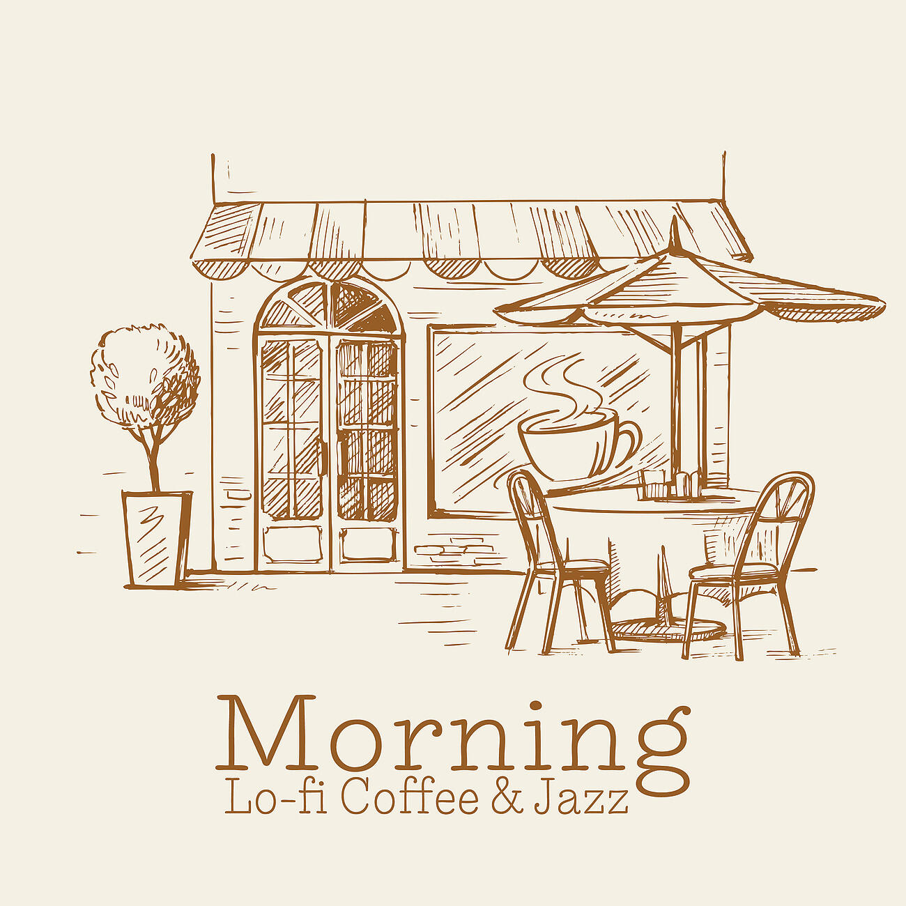 Трек Smooth Jazz for Relax