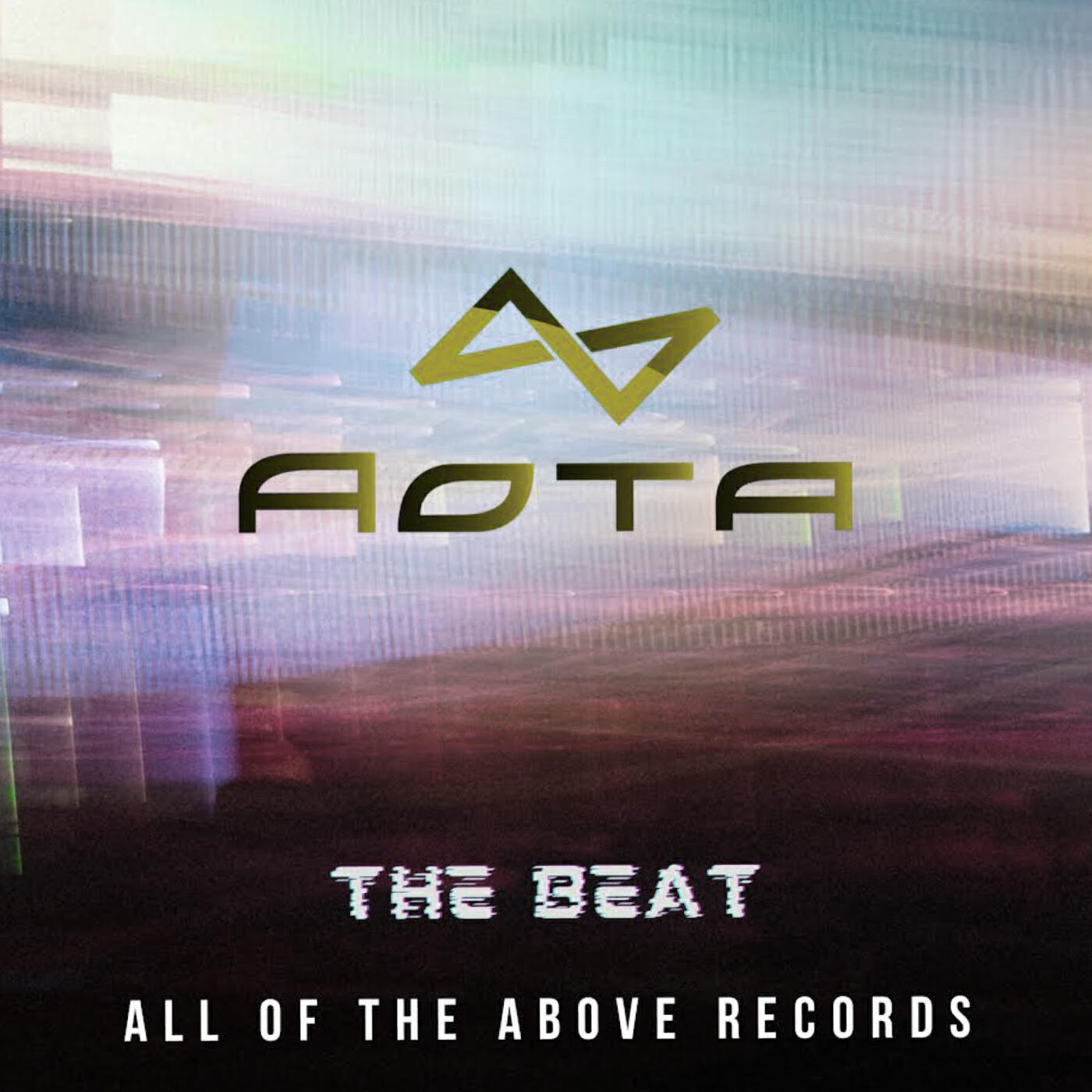 Релиз The Beat
