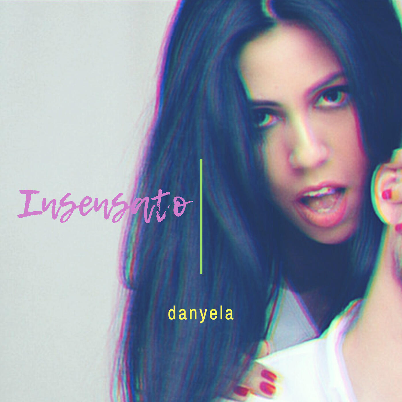 Релиз Insensato