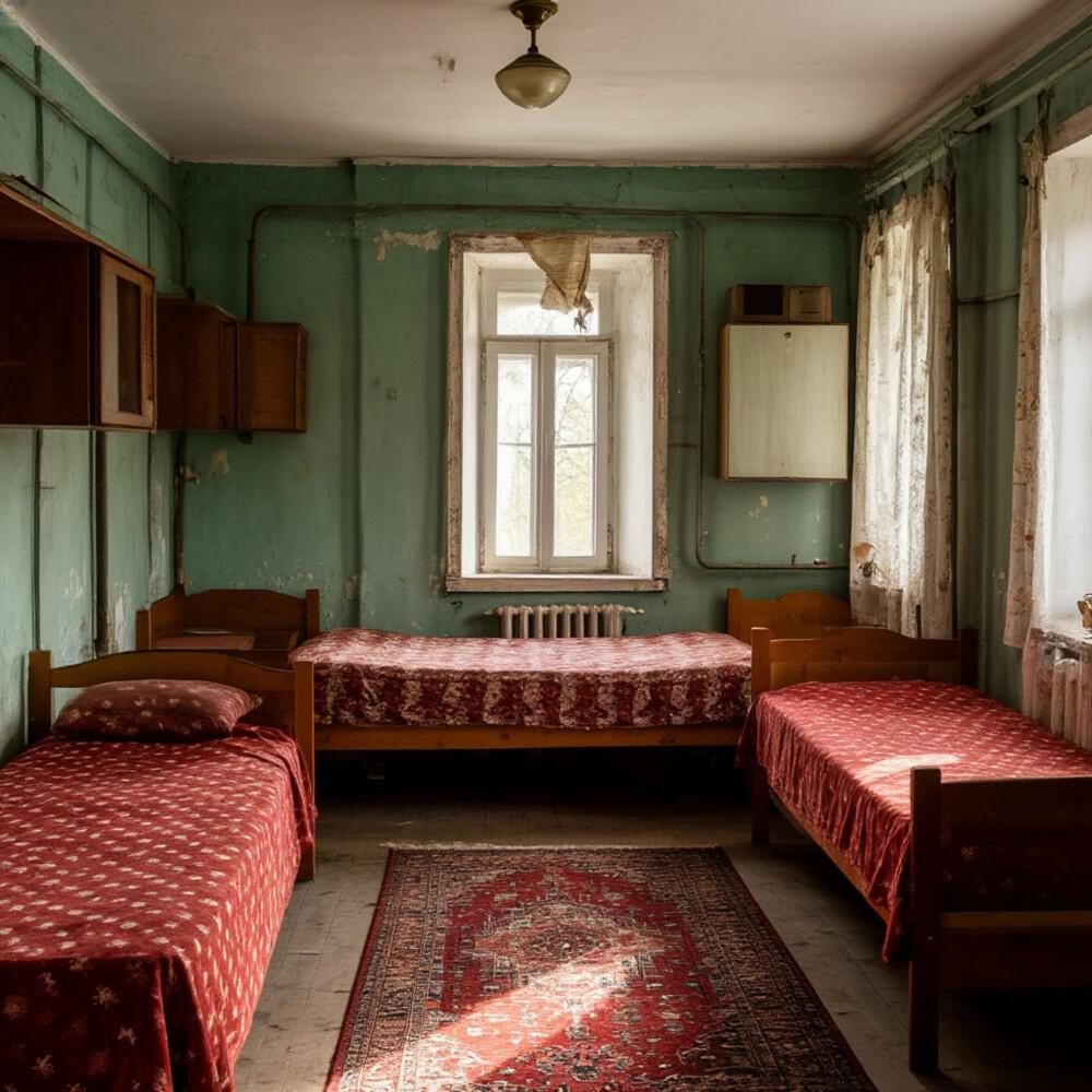 Релиз Универ - Это хорошо