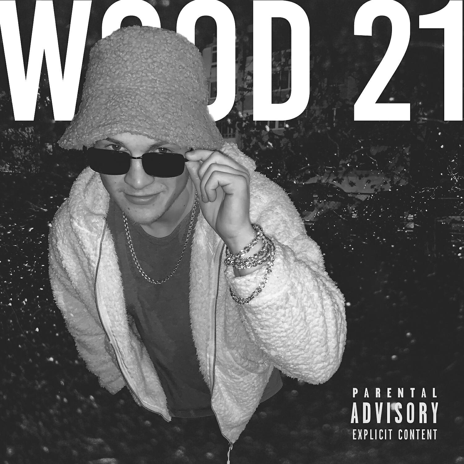 Релиз Wood 21