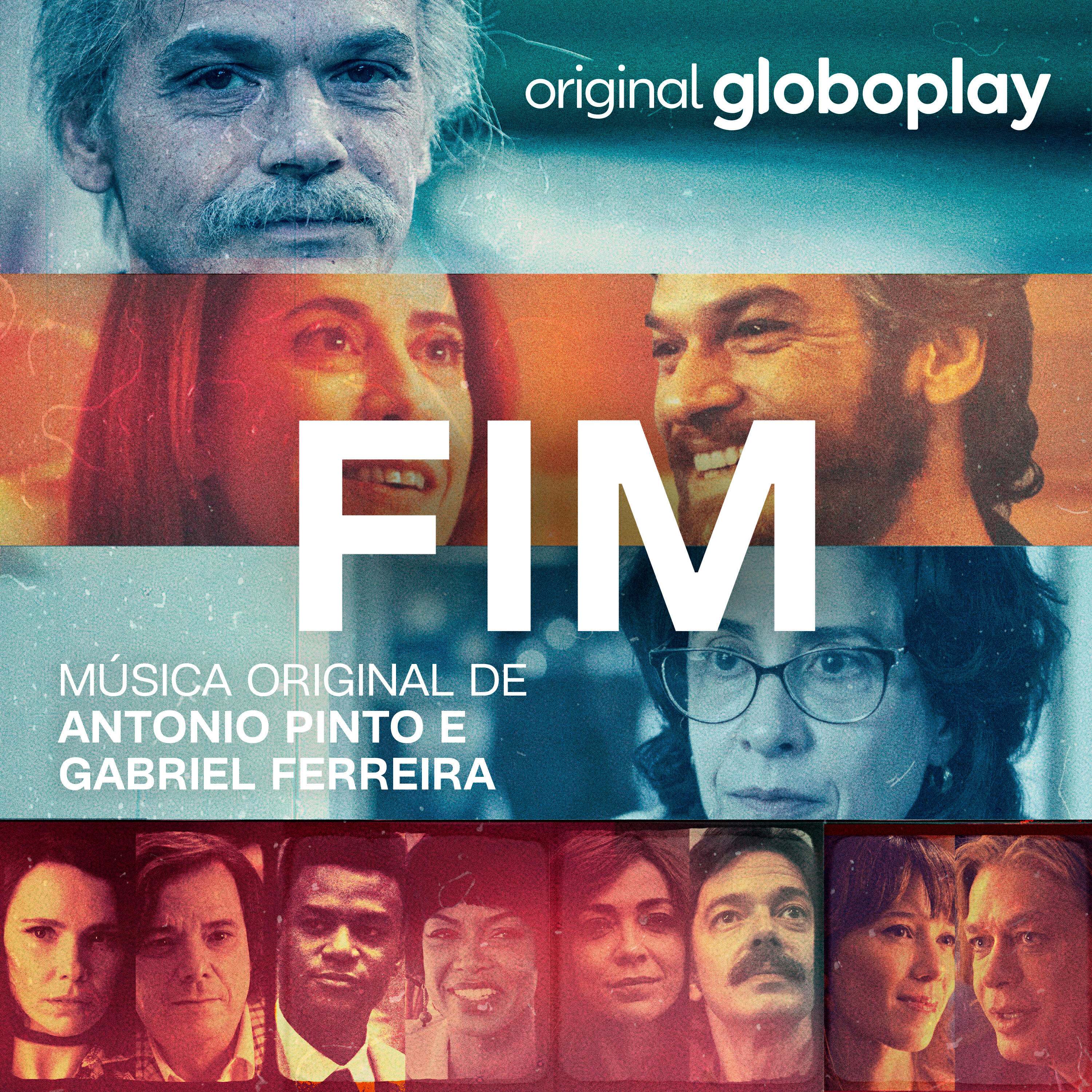 Скачать песню Rafael Cesario, Ricardo Herz, Toninho Ferragutti, Edwin Ospina - Ruth e Célia бесплатно в MP3 для Android и iOS