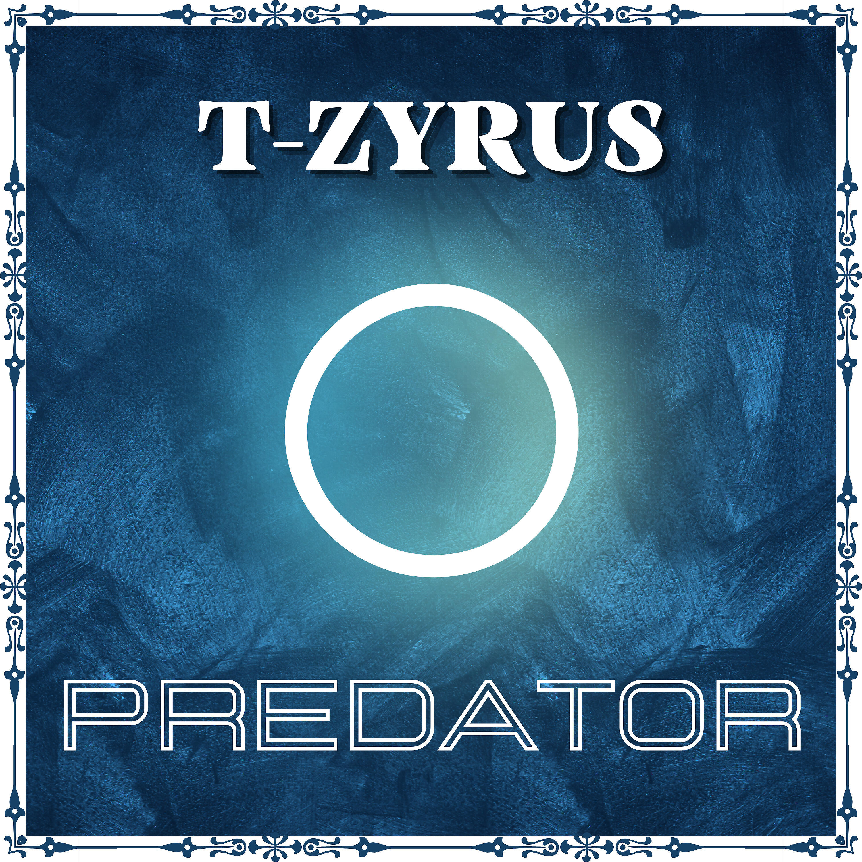 Релиз Predator