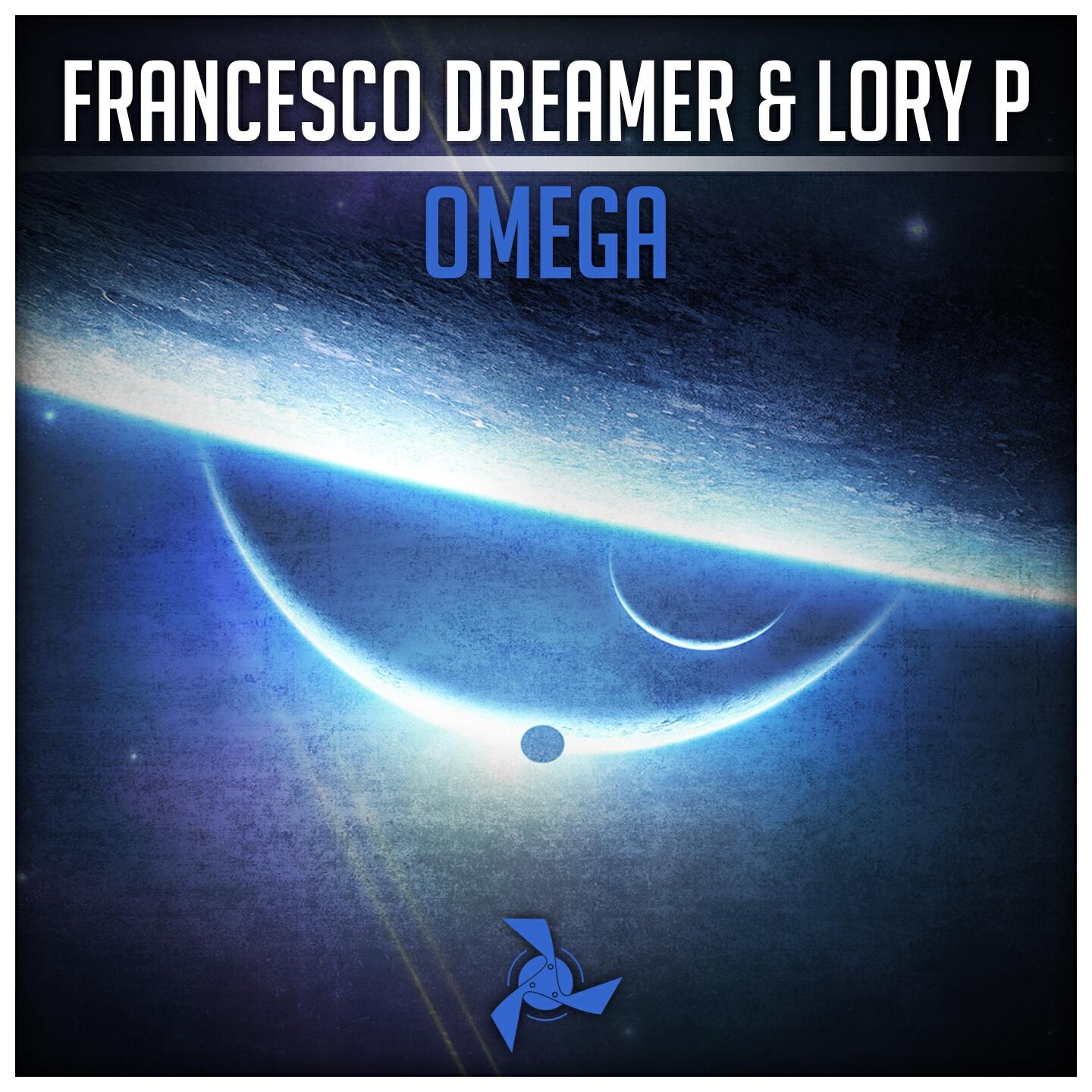 Релиз Omega