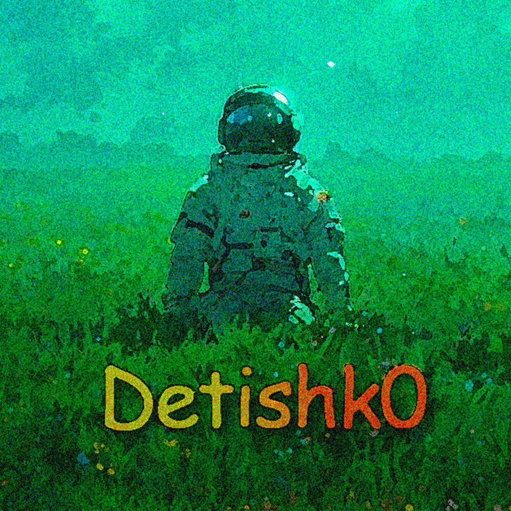 Detishk0