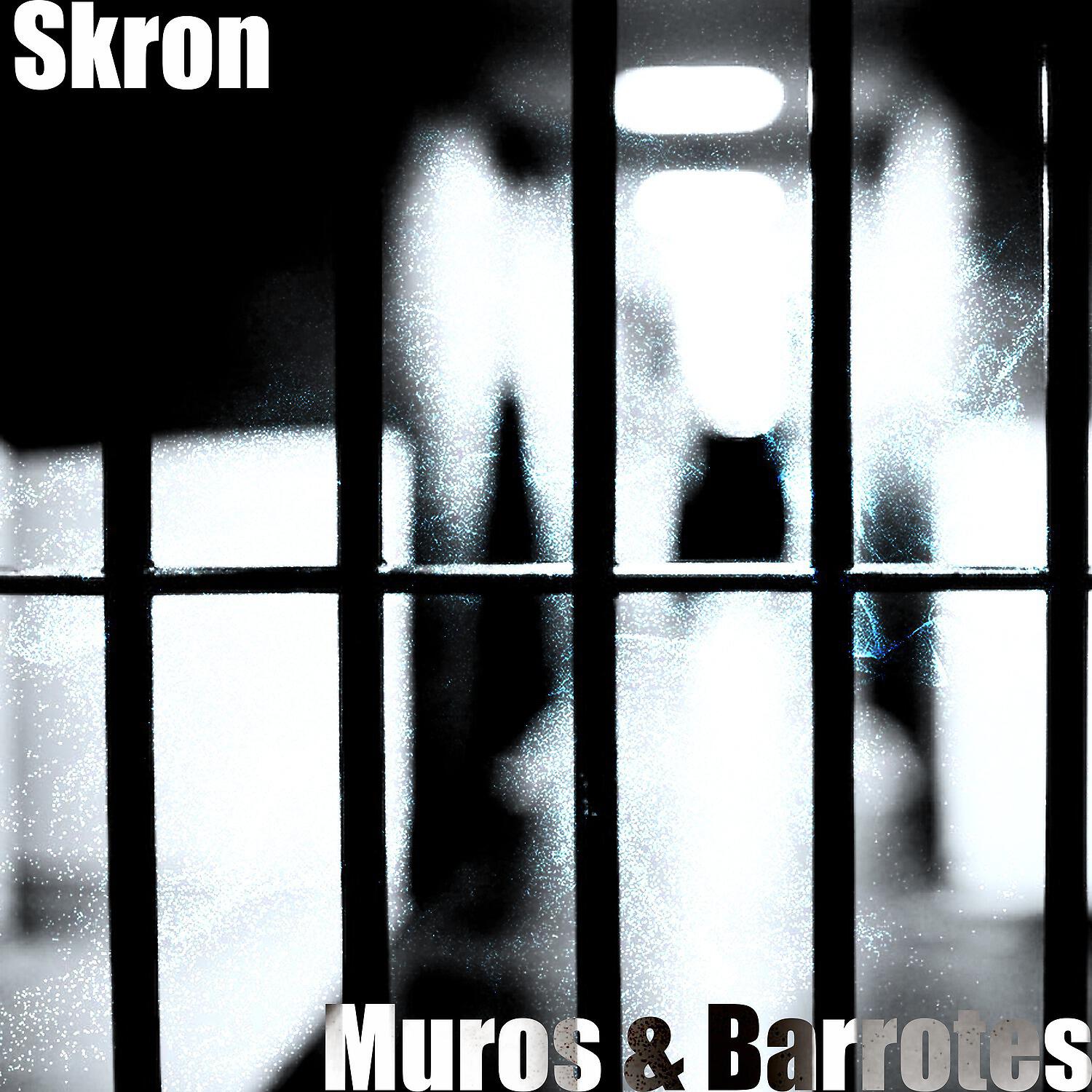 Релиз Muros y Barrotes