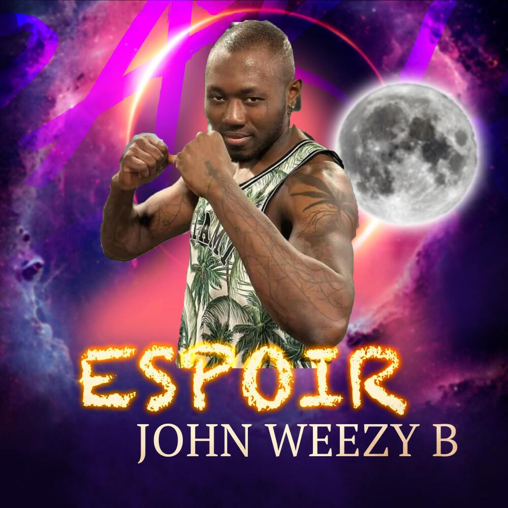 Релиз Espoir