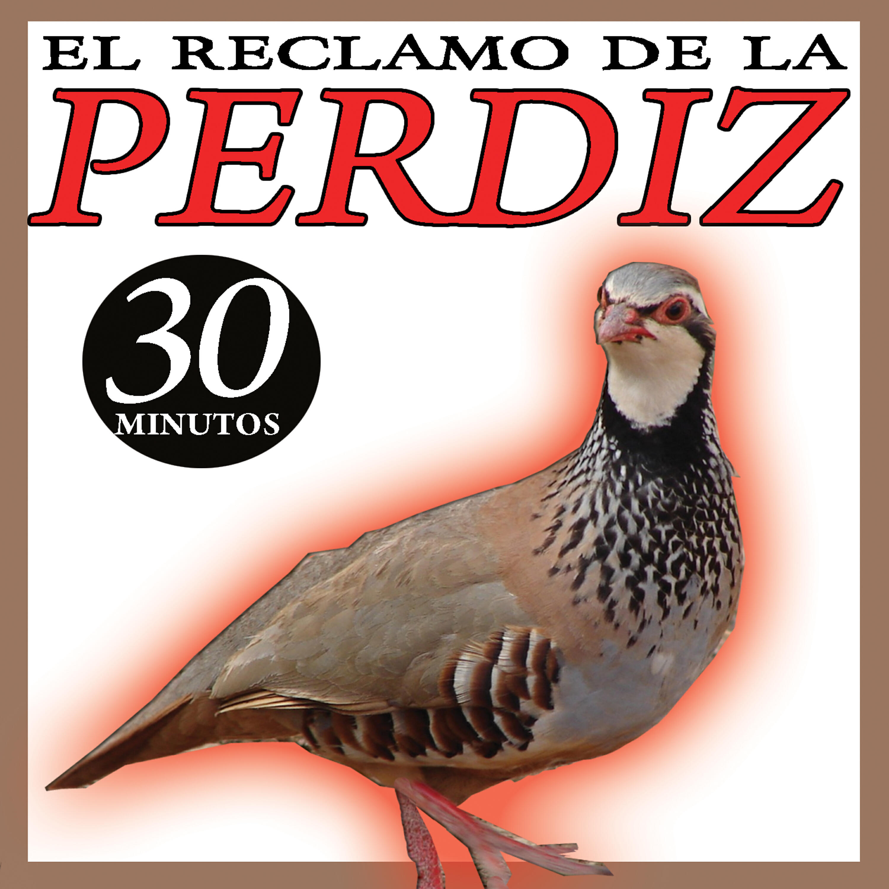 Релиз Reclamo De La Perdiz