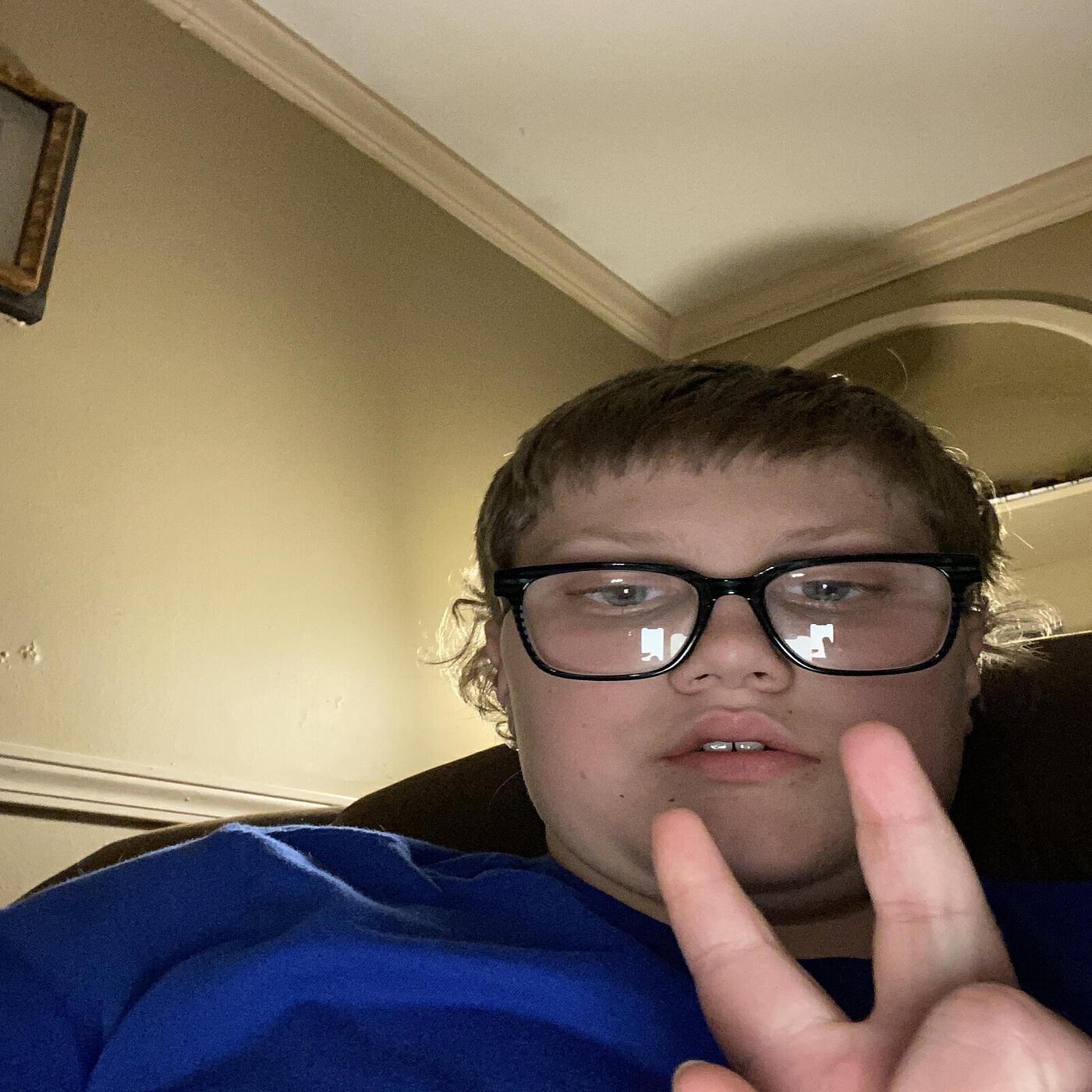 Lil' G