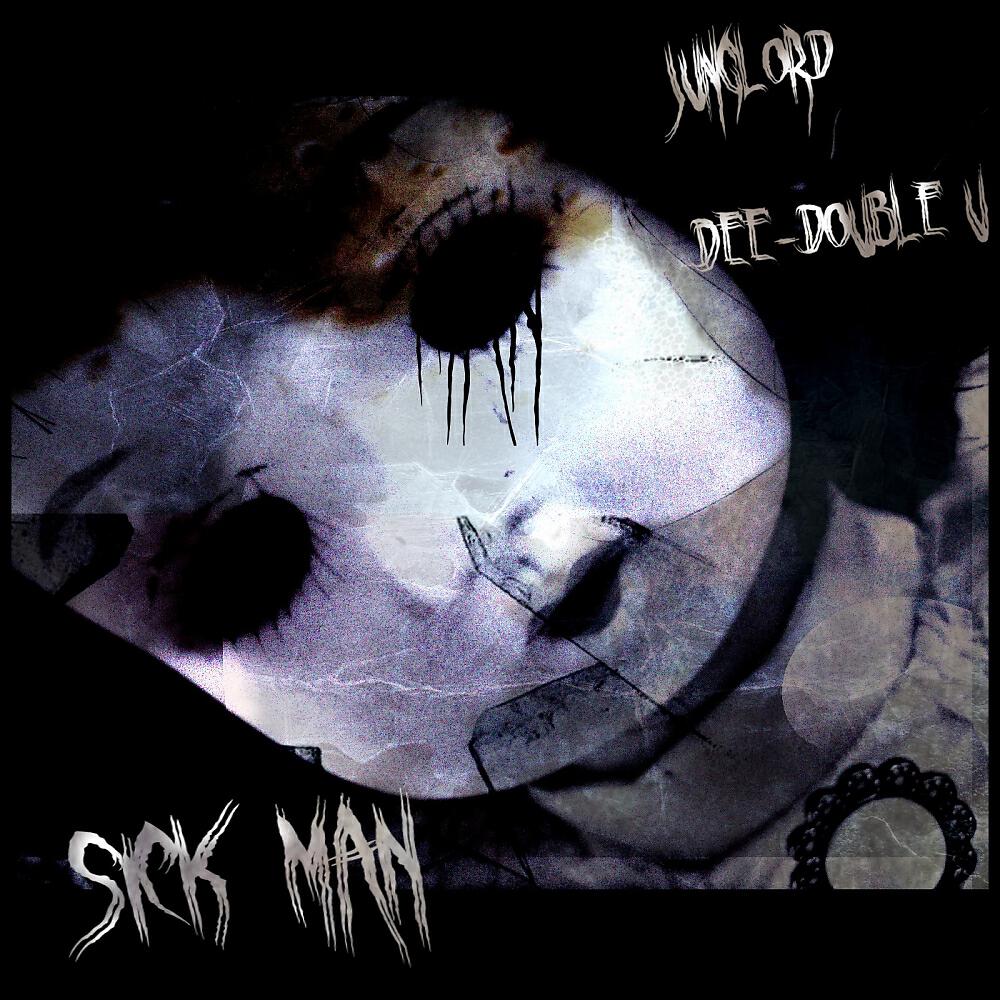 Релиз Sick Man