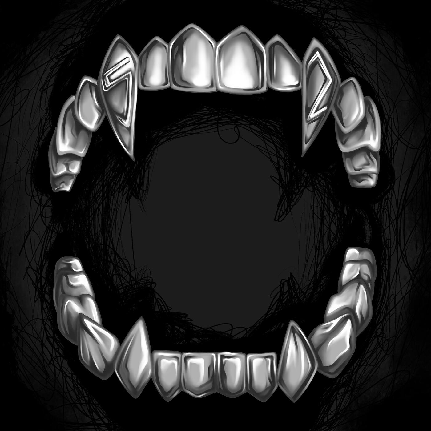 Скачать песню Kodex - 52 бесплатно в MP3 для Android и iOS