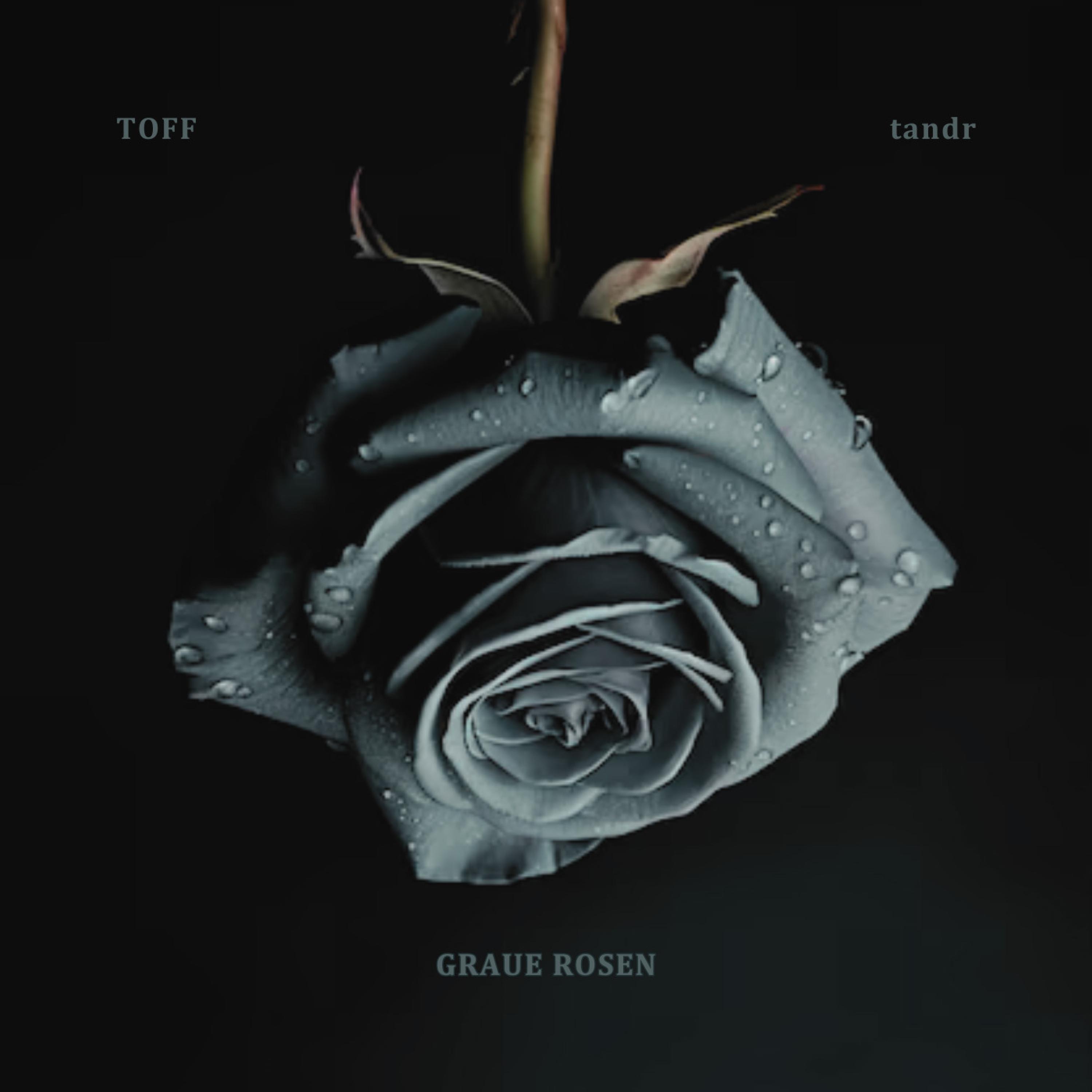 Релиз Graue Rosen