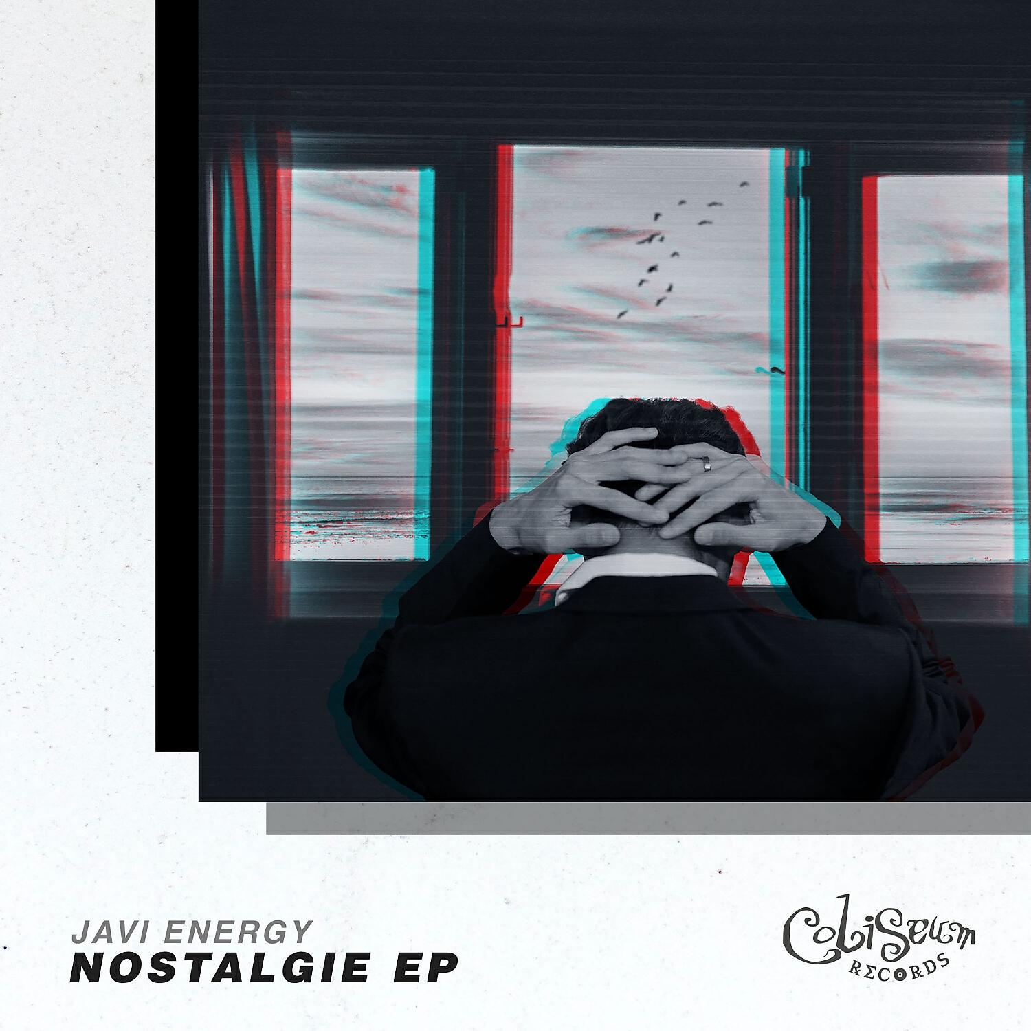 Релиз Nostalgie