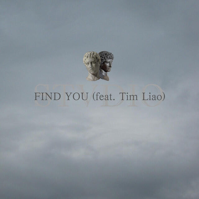Релиз Find You (feat. Tim Liao)